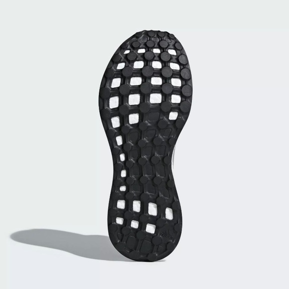 adidas Pureboost X Shoes Women's STYLE BY8927 - Picture 3 of 5